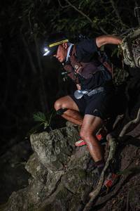 BIB: 
                            <button type="button" onclick="openModal(28072793)" class="btn btn-primary btn-sm float-right btn-popup" data-toggle="modal" data-target=".modal-high-quality">
                        <i class="fas fa-shopping-cart"></i> Add to Cart
                    </button>
                                            <button type="button" onclick="isThisMe(28072793, true)" class="btn btn-success btn-sm float-right btn-popup btn-isme hidden" data-toggle="tooltip" data-placement="bottom" title="นี่คือรูปของคุณใช่ไหม คลิกที่นี่เพื่อเอาเข้าอัลบั้ม">
                        <i class="fas fa-plus"></i> Add to album
                    </button>
                    <button type="button" onclick="isThisMe(28072793, false)" class="btn btn-warning btn-sm float-right btn-popup btn-isnotme hidden">
                        <i class="fas fa-ban"></i> Remove from album
                    </button>